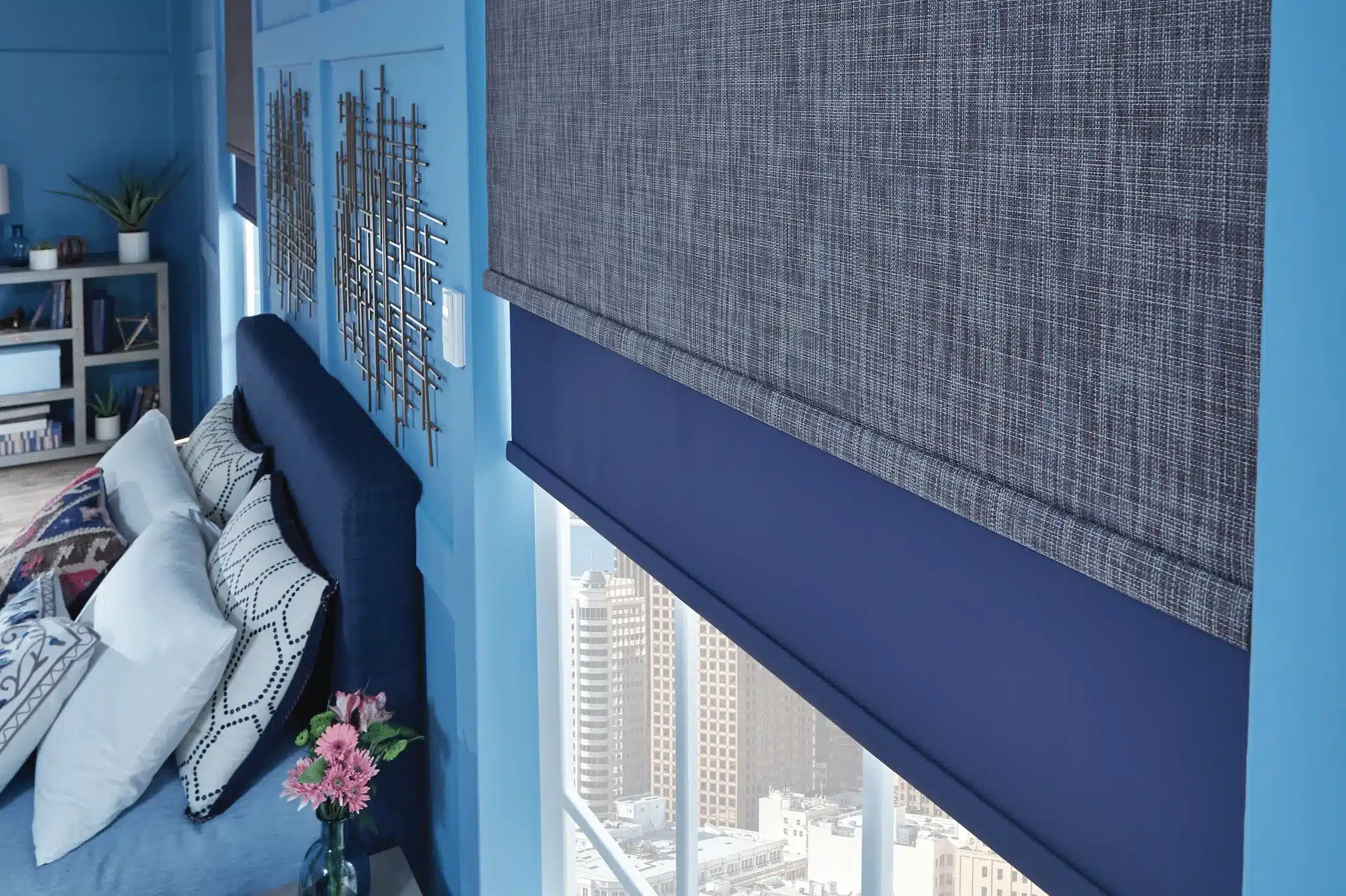 graber-10095-12212-dual-shades-rs20-v3 (1) graber 10095 12212 dual shades rs20 v3 (1)