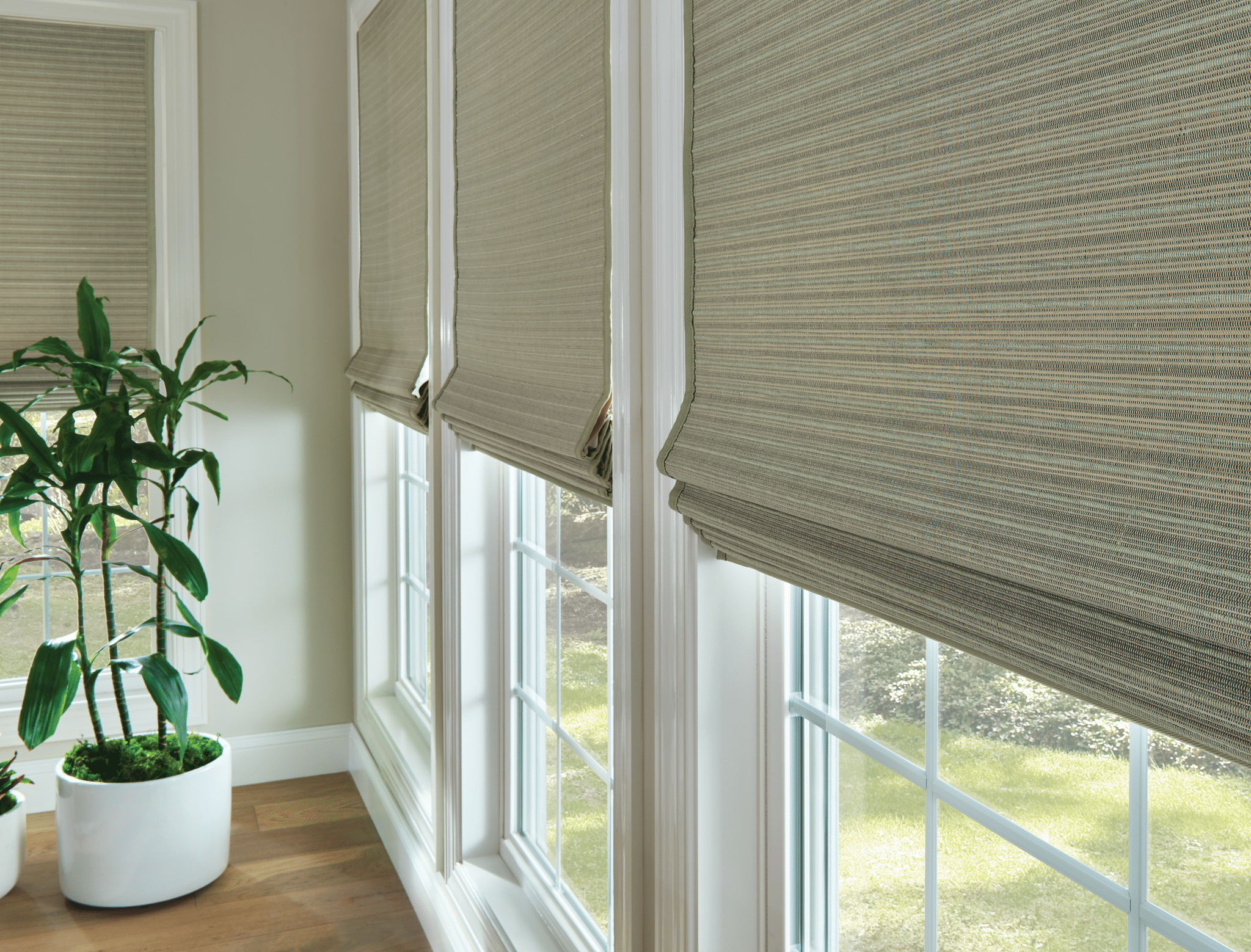 graber 25052 natural shades rs21 v2
