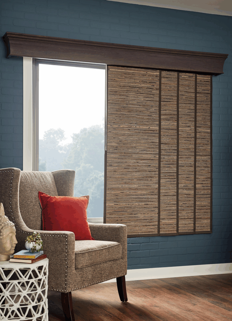 graber 80820 natural shades rs20 v3