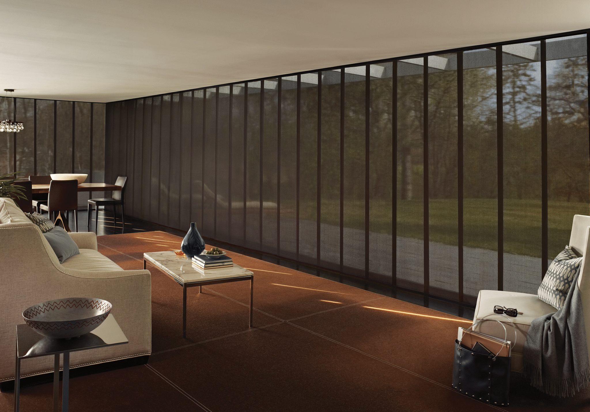 2020 SKY DSS PV Omni 10% LivingRoom