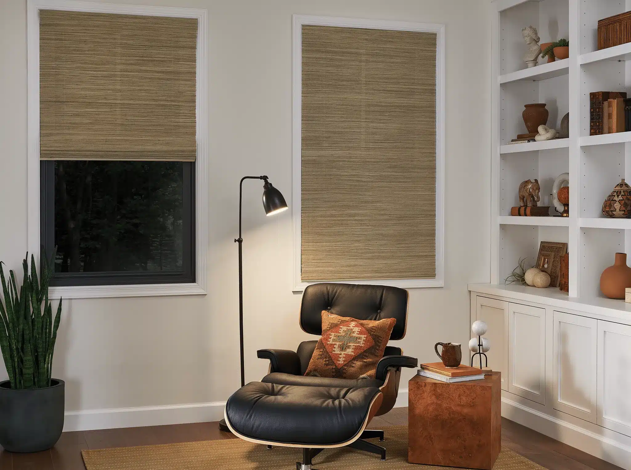 graber-03370-natural-shades-privacy-liner-night-rs21-v1 graber 03370 natural shades privacy liner night rs21 v1