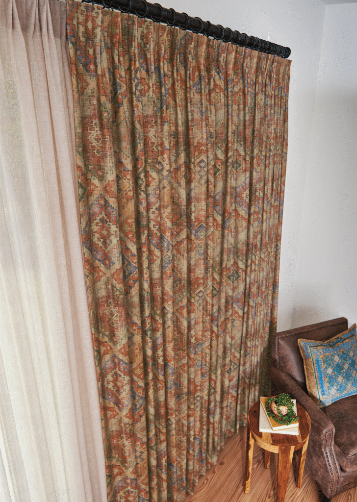 graber 8620 drapery rs22 v3