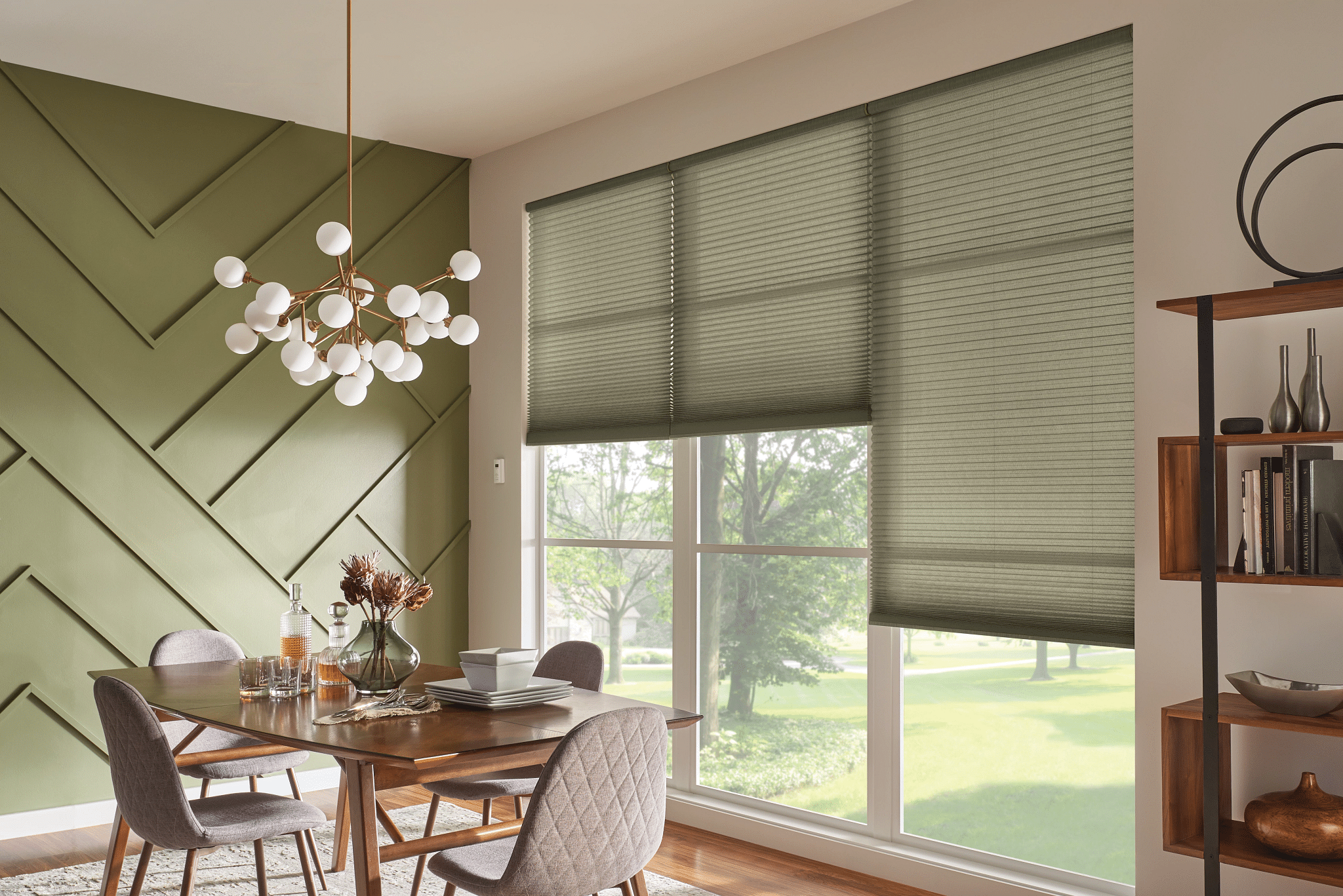 graber 2240 cellular shades rs22 v1