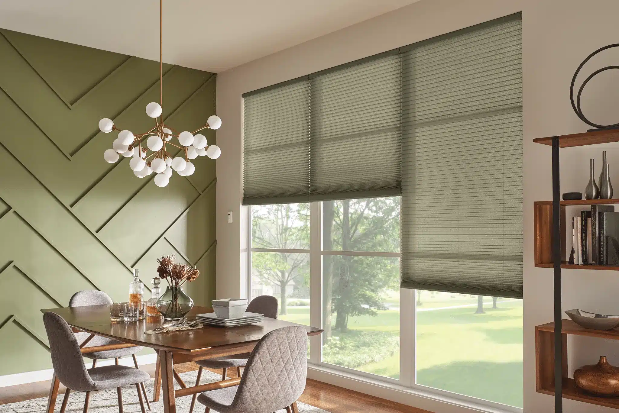 graber-2240-cellular-shades-rs22-v1 graber 2240 cellular shades rs22 v1