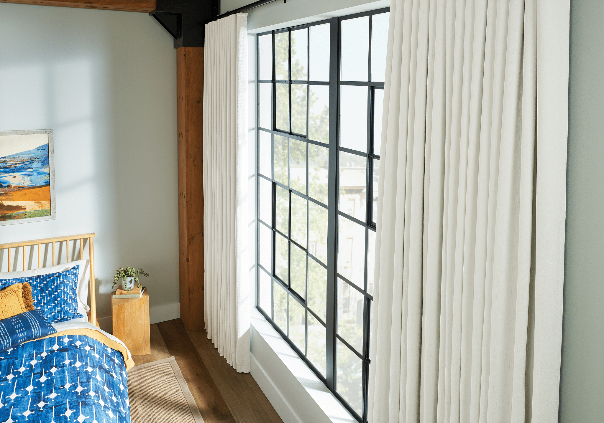 graber 8330 drapery rs22 v2