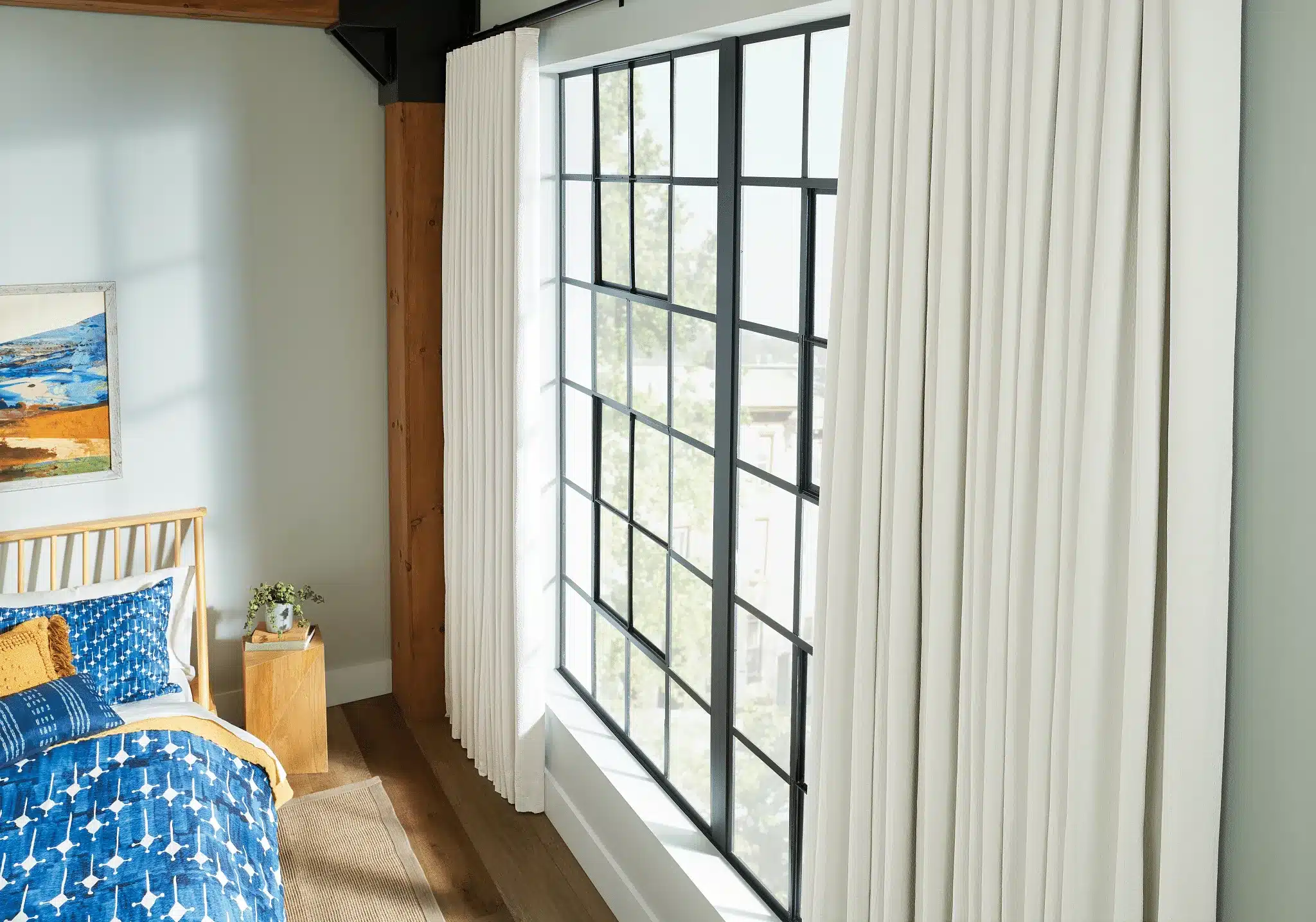 graber 8330 drapery rs22 v2