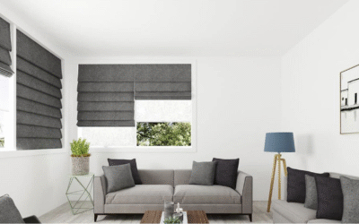 Choosing the Best Solar Solutions in Naples