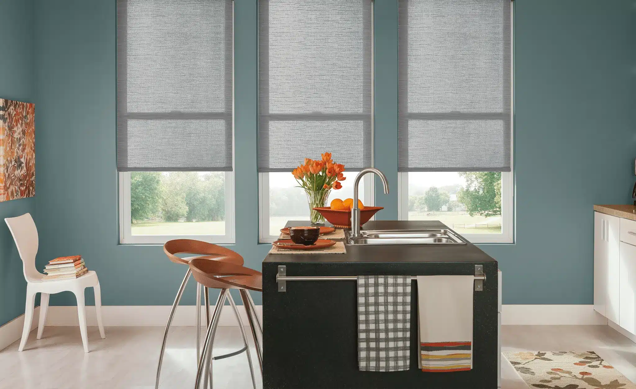 graber-01005-solar-shade-rs18 graber 01005 solar shade rs18