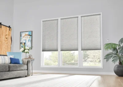 graber 0133 cellular shades rs18 v3