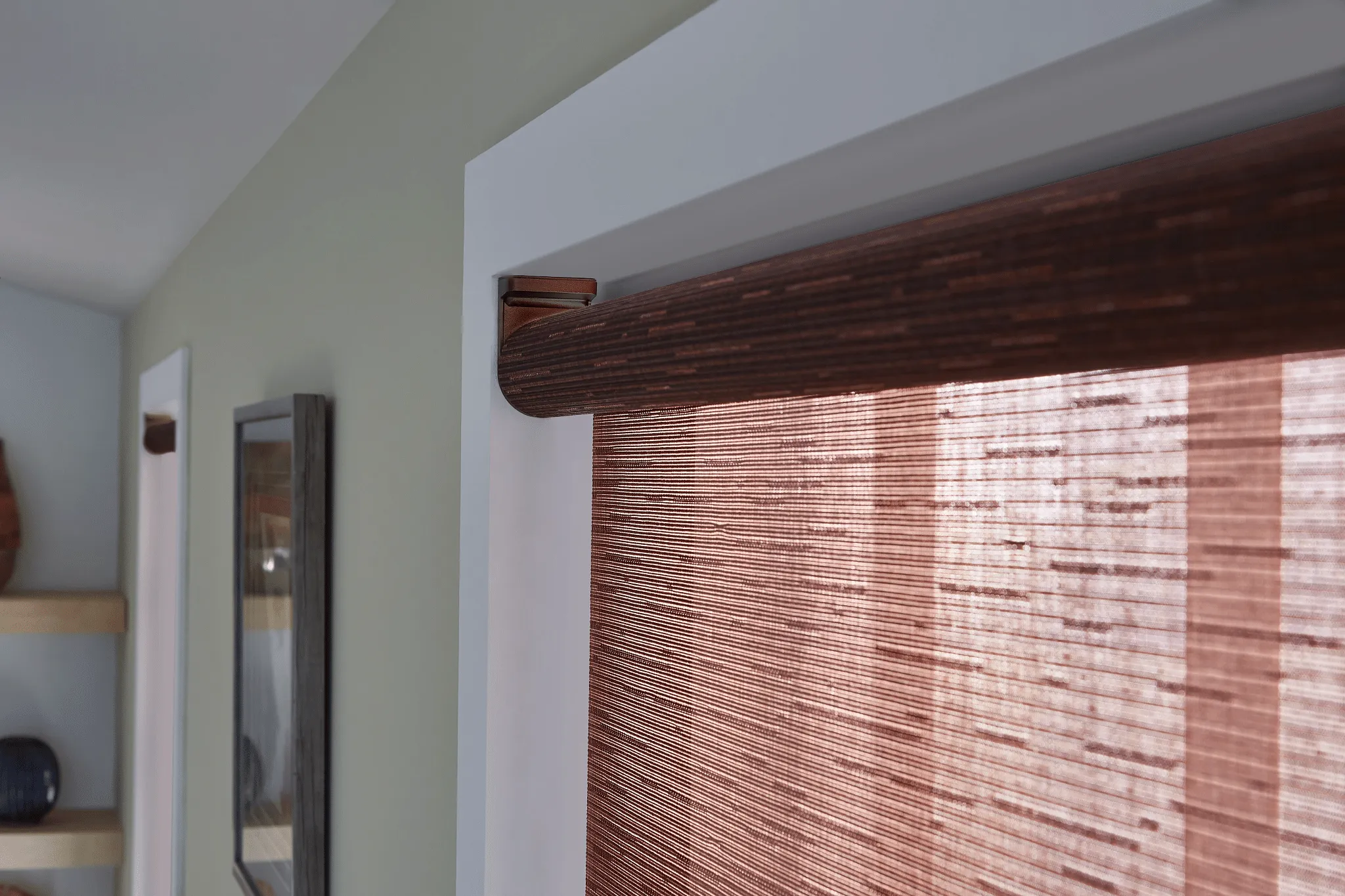 graber 10314 solar shades cu20 v4
