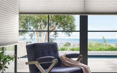 Motorized Blinds Naples FL | Smart Home Window Experts