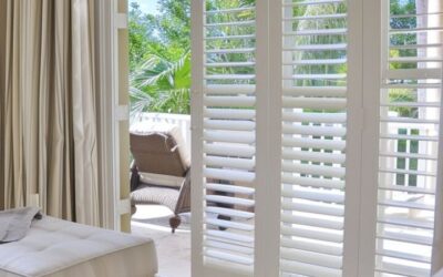 Shutter Repair Services Naples FL | Fast Expert Restoration