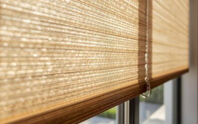 Cellular Shades Naples FL | Energy-Saving Window Experts