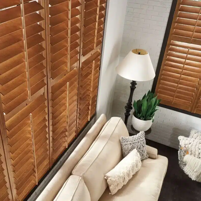 Composite Shutters for Humid Climates Naples FL Composite Shutters for Humid Climates Naples FL